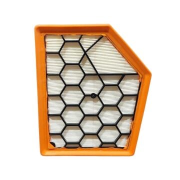 Citroen Jumper (2024-2025) 2.2 Hdi Hava Filtresi (Orijinal)