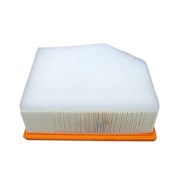 Citroen Jumper (2024-2025) 2.2 Hdi Hava Filtresi (Orijinal)