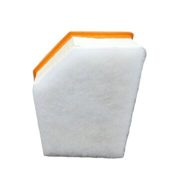 Citroen Jumper (2024-2025) 2.2 Hdi Hava Filtresi (Orijinal)