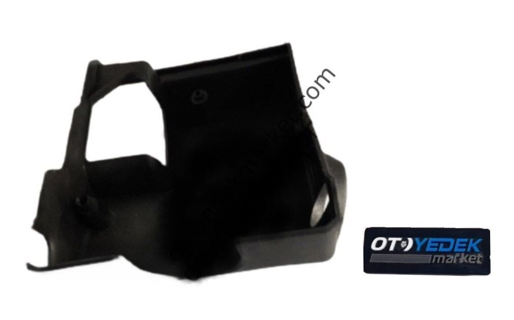 Citroen Berlingo (1998-2003) Direksiyon Alt Bakaliti (Orijinal)