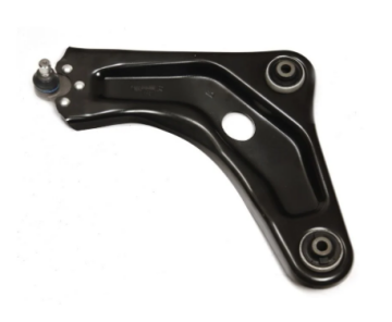 Peugeot 301 (2012-2024) Sol Salıncak (Delphi)