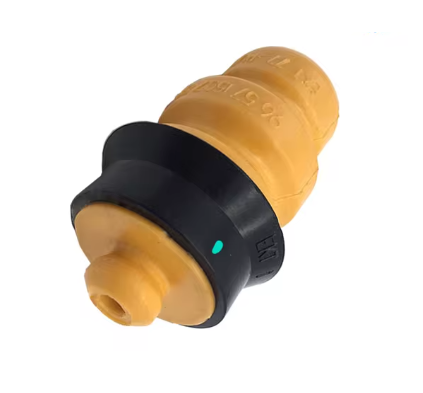 Citroen C-Elysee  (2012-2024) Arka Süspansiyon Takozu (İthal)