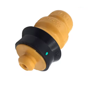 Citroen C-Elysee  (2012-2024) Arka Süspansiyon Takozu (İthal)