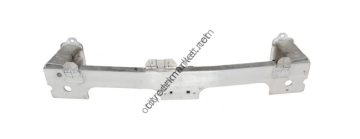 Citroen C4 (2021-2024) Ön Tampon Darbe Emici (İthal)