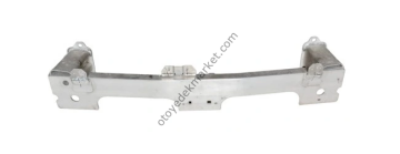 Citroen C4 (2021-2026) Ön Tampon Darbe Emici (İthal)