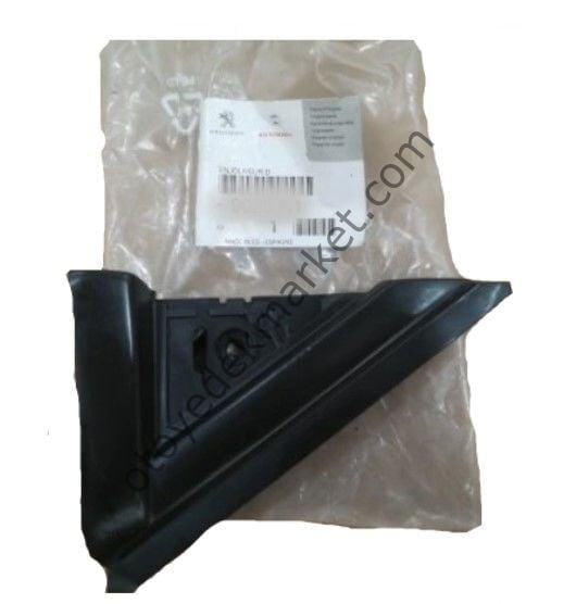 Citroen C5 (2001-2015) Sol Üçgen Çıta (Orijinal)