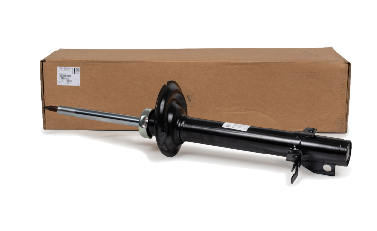 PEUGEOT 301 (2018-2022) SOL ÖN AMORTİSÖR Makyajlı Kasa (ORJİNAL)