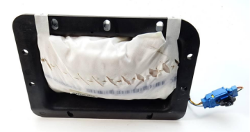 Citroen C-Elysee (2012-2020) Yolcu Hava Yastığı Airbag (Orijinal)