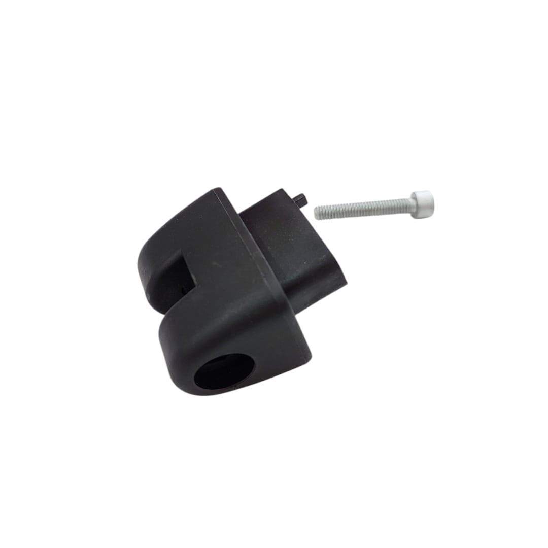 Citroen Ami (2021-2024) Sağ Dikiz Aynası Tabanı (Orijinal)