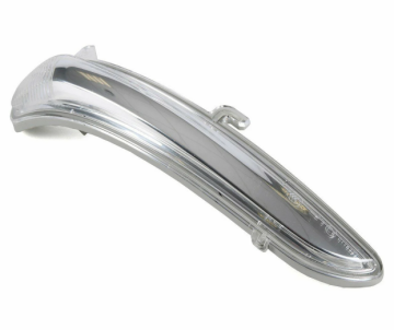 Citroen C3 (2017-2024) Sol Dikiz Ayna Sinyali (Depo)