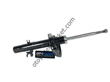 PEUGEOT 301 (2012-2017) SAĞ ÖN AMORTİSÖR (MAYSAN)