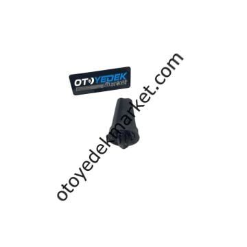 Peugeot 308 (2008-2013) Kaput Ayar Takozu (İthal)