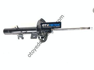 CİTROEN C-ELYSEE (2012-2017) SAĞ ÖN AMORTİSÖR (MAYSAN)