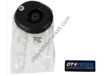 CİTROEN C-ELYSEE (2012-2024) ÖN AMORTİSÖR ÜST TAKOZU (ORİJİNAL)