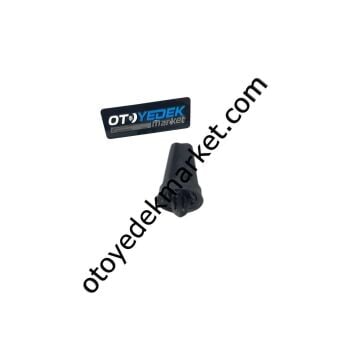 Citroen C4 (2011-2017) Kaput Ayar Takozu (İthal)
