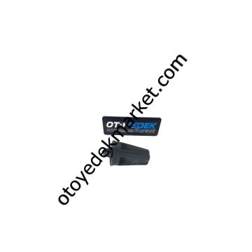 Citroen C4 (2011-2017) Kaput Ayar Takozu (İthal)