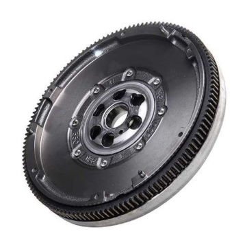 Peugeot 208 (2012-2020) 1.2 Turbo Benzinli Volan (Orijinal)