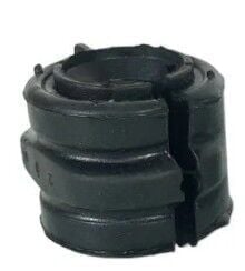 Peugeot 406 (1996-2004) Viraj Demir Lastiği (İthal)