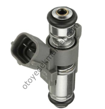 Peugeot 206 1.4 16V Enjektör (Orijinal)