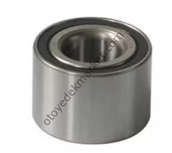 Peugeot 206 (1999-2012) Arka Teker Rulmanı (Optimal)