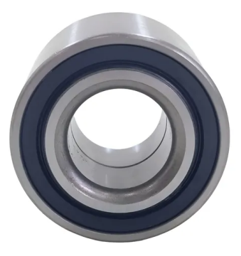 Peugeot 206 (1999-2012) Arka Teker Rulmanı (Optimal)