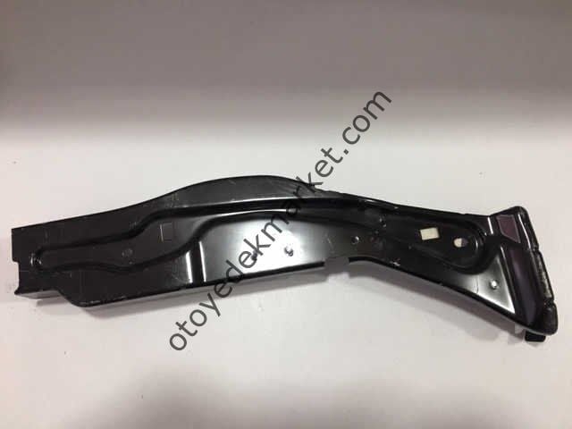 PEUGEOT 301 SOL ŞASE UCU (ORİJİNAL)