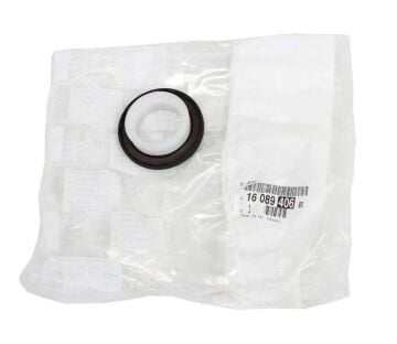 Peugeot 307 (2002-2006) 2.0 Benzinli Krank Ön Keçesi (Orijinal)