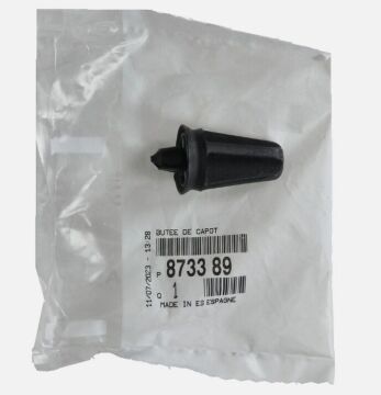 Peugeot 308 (2008-2013) Kaput Ayar Takozu (Orijinal)