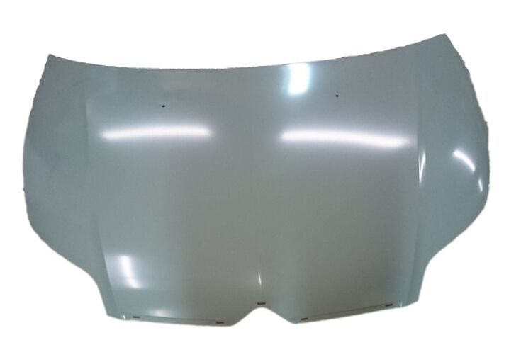 CİTROEN C4 (2004-2008) MOTOR KAPUTU (İTHAL)