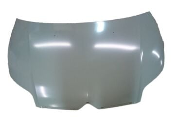 CİTROEN C4 (2004-2008) MOTOR KAPUTU (İTHAL)