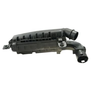 Citroen C3 Aircross (2017-2024) 1.2 Turbo Benzinli Hava Filtre Kutusu (Orijinal)