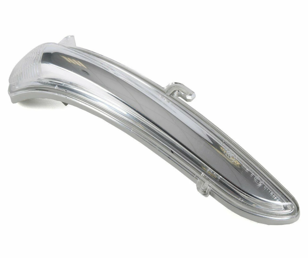 Peugeot 208 (2012-2020) Sol Dikiz Ayna Sinyali (Depo)