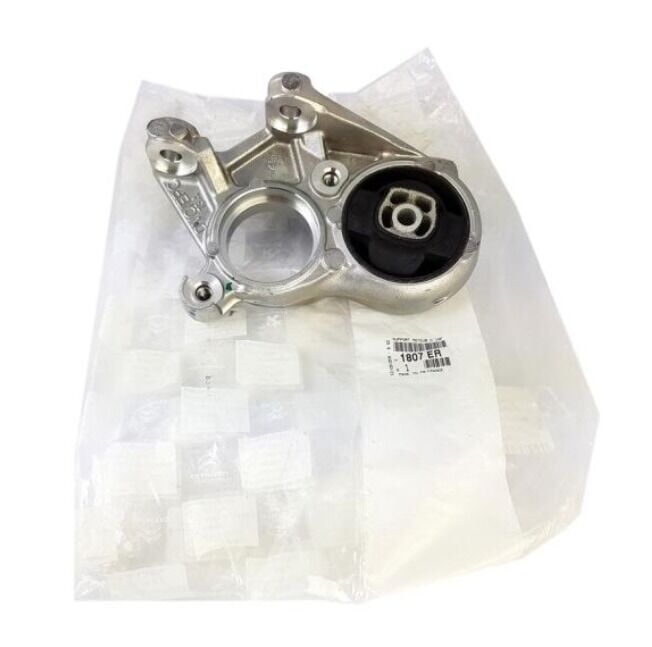Citroen C5 1.6 Hdi Motor Alt Takozu (Orijinal)