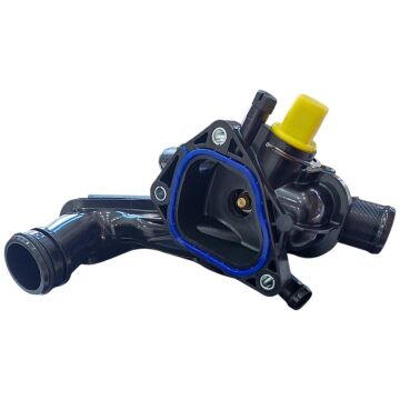 Citroen DS4 (2009-2012) 1.6 Benzinli Termostat (Gates)