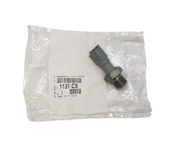 Peugeot 206 (1998-2012) Yağ Müşürü (Orijinal)