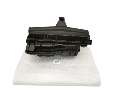 Peugeot 308 (2008-2013) 1.6 Benzinli Hava Filtre Kutusu (Orijinal)