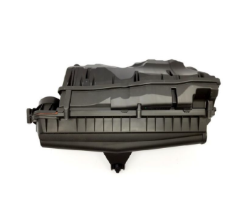 Peugeot 308 (2008-2013) 1.6 Benzinli Hava Filtre Kutusu (Orijinal)