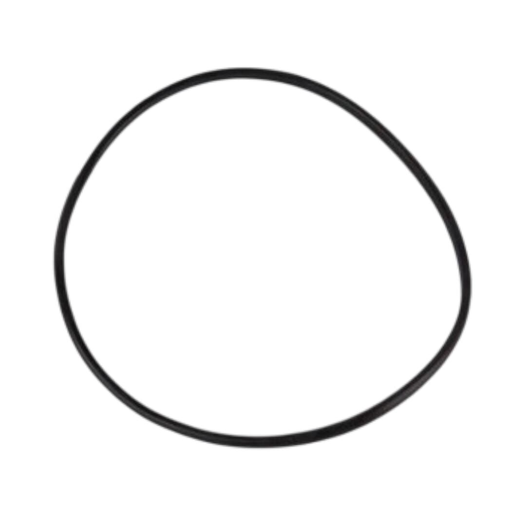 PEUGEOT 406 (1996-2004) Depo Şamandıra Contası (İthal)