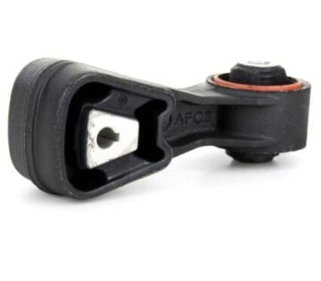 Peugeot 407 (2004-2011) 1.6 Hdi Sağ Motor Destek Takozu (Meha)