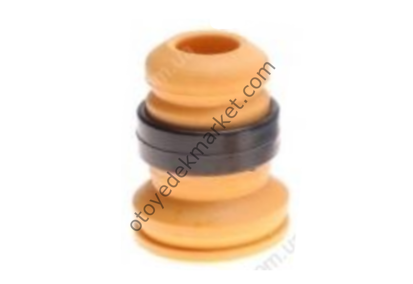 PEUGEOT 407 (2004-2011) ÖN AMORTİSÖR ALT TAKOZU (UCEL)