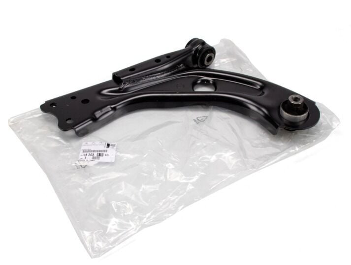 Citroen C4 Picasso Ön Sağ Salıncak (Orijinal)