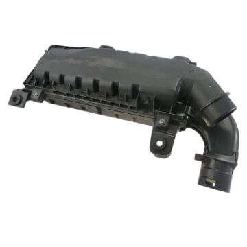 Peugeot 3008 (2016-2023) 1.2 Turbo Benzinli Hava Filtre Kutusu (Orijinal)