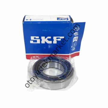 Peugeot 406 (1996-2004)  Sağ Aks Orta Rulmanı (Skf)