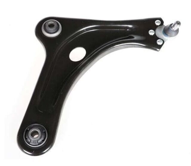 Peugeot 2008 (2013-2019) Sağ Salıncak (Kraftvoll)