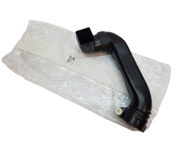 Peugeot 207 (2006-2012) 1.6 Hdi Hava Filtre Hortumu (Orijinal)