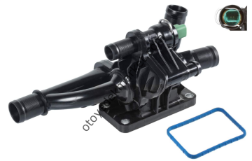 PEUGEOT 407 (2006-2011) 1.6 HDI TERMOSTAT (DAYCO)
