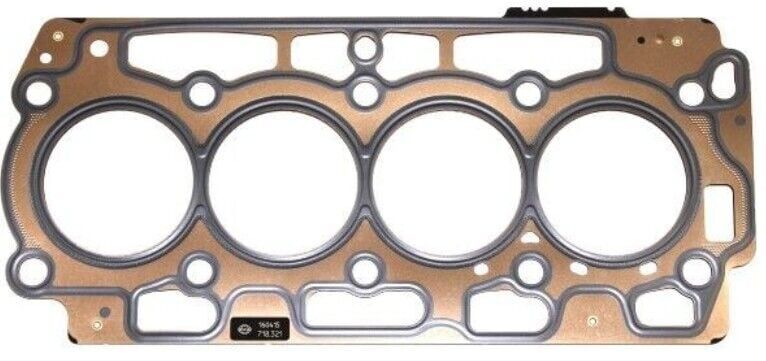 PEUGEOT 3008 (2011-2015) 1,6 HDI SİLİNDİR KAPAK CONTASI (ORJİNAL)