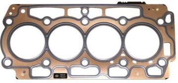 PEUGEOT 3008 (2011-2015) 1,6 HDI SİLİNDİR KAPAK CONTASI (ORJİNAL)