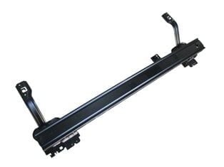 PEUGEOT 301 (2012-2016) ÖN TAMPON DEMİRİ (İTHAL)