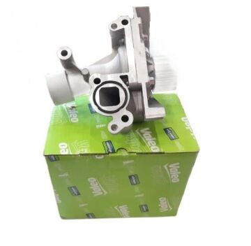 PEUGEOT 406 (1996-2004) 2.0 BENZİNLİ DEVİRDAİM (VALEO)